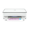 Miniatura prodotto Envy 6032e Wireless All-in-One Colore Stampante, Instant Ink; Fotocopiatrice, scanner