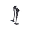 Miniatura prodotto Aspirapolvere senza filo Samsung Jet™ 95 multi extra 210W VS20C955CTK