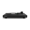 Miniatura prodotto Hi-Res Onyx