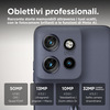 Miniatura prodotto 50 Neo