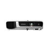 Miniatura prodotto EB-W51