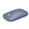 Miniatura prodotto Microsoft Modern Mobile Mouse – Blu Pastello