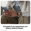 Miniatura prodotto Galaxy Watch6 Classic (Bluetooth, 43mm)