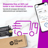 Miniatura prodotto Stampante HP LaserJet M110w