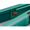 Miniatura prodotto 3D Therapy Attiva Ion Plus