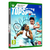 Miniatura prodotto TopSpin 2K25
