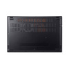 Miniatura prodotto Nitro V 15 ANV15-51-74ET Notebook Gaming 39,6 cm (15.6") Full HD Intel® Core™ i7 i7-13620H 16 GB DDR5-SDRAM 512 GB SSD NVIDIA GeForce RTX 4050 Wi-Fi 6E (802.11ax) Windows 11 Home Nero