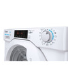 Miniatura prodotto CBDO485TWME/1-S