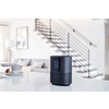 Miniatura prodotto Home Speaker 500