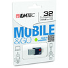 Miniatura prodotto Mobile & Go 32GB