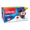 Miniatura prodotto Turbo Smart