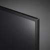 Miniatura prodotto FullHD 32'' Serie LQ6300 32LQ63006LA Smart TV NOVITÀ 2022
