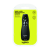 Miniatura prodotto 910-001356