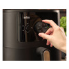 Miniatura prodotto Multi Fry 3