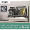 Miniatura prodotto CP 6E51LW