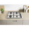 Miniatura prodotto CHW6LBX