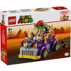 Miniatura prodotto Pack di espansione Il bolide di Bowser