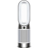 Miniatura prodotto Purificatore Termoventilatore Dyson Purifier Hot+Cool™ Gen1
