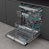 Miniatura prodotto HV16A
