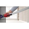 Miniatura prodotto 972203-01
