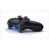 Miniatura prodotto DualShock 4 V2