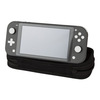 Miniatura prodotto Stealth