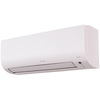 Miniatura prodotto Daikin Monosplit 12000BTu Essence ARXD35A + ATXD35A condizionatore fisso