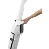 Miniatura prodotto Rowenta Powerline Extreme Bagged RH8037WA Scopa Elettrica con Filo e Sacco, Potenza 750 W, Bianco