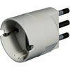 Miniatura prodotto Kit adatt.spina 16a-presa p30