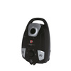 Miniatura prodotto Hoover H-ENERGY 300, Aspirapolvere a traino, 4L, 850W, Con sacchetto