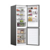 Miniatura prodotto HOCE4T618EX
