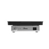 Miniatura prodotto ARGRILL02