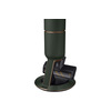 Miniatura prodotto Aspirapolvere senza filo Samsung BESPOKE Jet™ complete extra 210W VS20A95943N