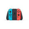 Miniatura prodotto Nintendo Switch Rosso Neon/Blu Neon [ed.2022], schermo 6.2 pollici