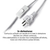 Miniatura prodotto 26736
