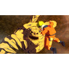 Miniatura prodotto NARUTO X BORUTO Ultimate Ninja STORM CONNECTIONS