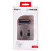 Miniatura prodotto SWITCHCARLIGHT