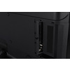 Miniatura prodotto Panasonic TV-55Z80AEZ 139,7 cm (55") 4K Ultra HD Smart TV Wi-Fi Nero
