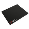 Miniatura prodotto GXT 755-T