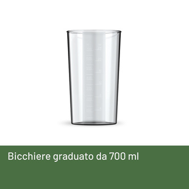 Foto 5 su 8 del prodotto