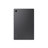 Miniatura prodotto Samsung Galaxy Tab A8 10.5" Wifi, Android 11, RAM 3 GB, 32 GB, Gray