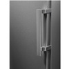 Miniatura prodotto OAG7M281DX