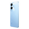 Miniatura prodotto Note 60