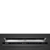 Miniatura prodotto Universale Lavastoviglie ST354BQL Nero