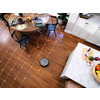 Miniatura prodotto Roomba i1