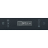 Miniatura prodotto Microonde da incasso Hotpoint Ariston MP 776 IX HA