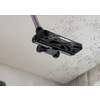 Miniatura prodotto HF1P10H 011