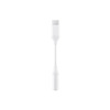 Miniatura prodotto Adattatore Cuffie da USB-C a jack 3.5mm