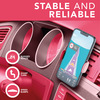 Miniatura prodotto Car Holder - Universal Supporto smartphone da auto super colorato