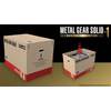 Miniatura prodotto Metal Gear Solid: Master Collection Vol.1